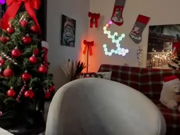 Chaturbate Live Porn of victorias_world