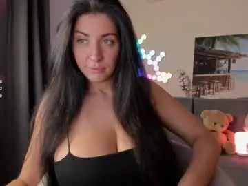 Chaturbate Sex Chat of victorias_world