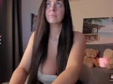 Chaturbate Private Sex Chat of victorias_world