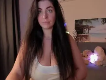 Chaturbate Adult Webcams of victorias_world