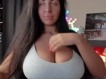 Chaturbate Adult Webcams of victorias_world