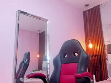 Chaturbate Sex Cam of violetawilson