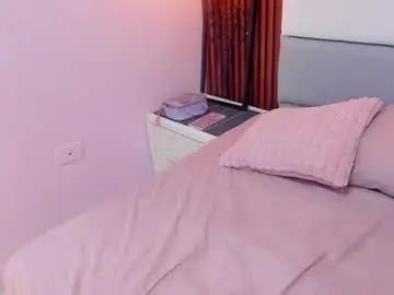 Chaturbate Best Webcam of violetawilson