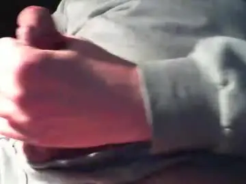 Chaturbate Live Porn of wanting1for