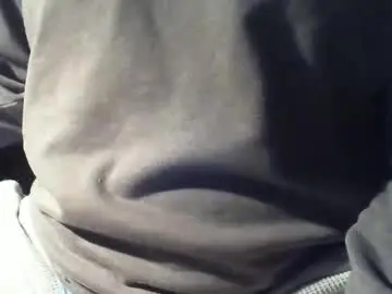 Chaturbate Adult Video Chat of wanting1for