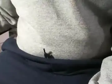 Chaturbate Best Webcam of wanting1for