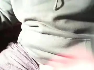 Chaturbate Live Porn of wanting1for