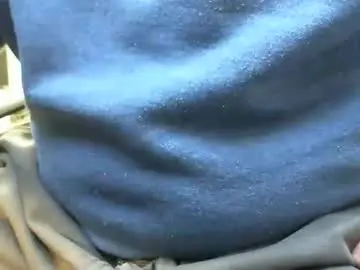 Chaturbate Live Sex of wanting1for