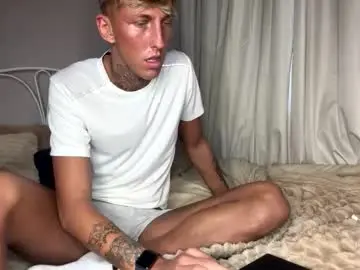 Chaturbate Adult Webcams of yorkshirelad208