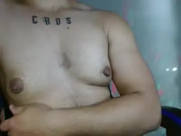 Chaturbate Live Sex of yourfavorite_bigclit