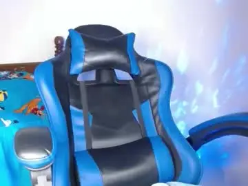 Chaturbate Watch Live Sex Cams of yourfavorite_bigclit