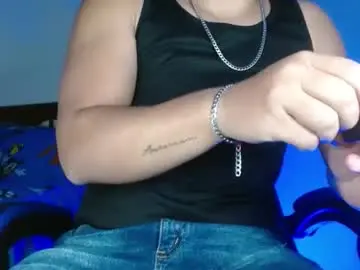 Chaturbate Adult Video Chat of yourfavorite_bigclit