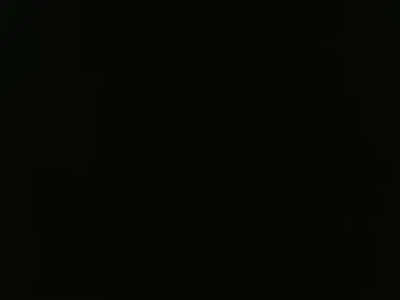 Chaturbate Sex Chat of yourfavorite_bigclit