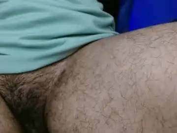 Chaturbate Watch Live Sex Cams of yourfavorite_bigclit