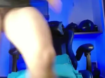 Chaturbate Sex Chat of yourfavorite_bigclit