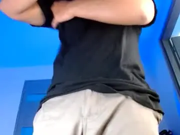 Chaturbate Live Sex of yourfavorite_bigclit