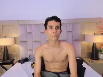 Chaturbate Sex Chat of zahir_ashar