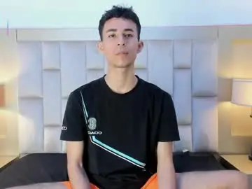 Chaturbate Watch Live Sex Cams of zahir_ashar