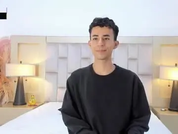 Chaturbate Best live sex cam show of zahir_ashar