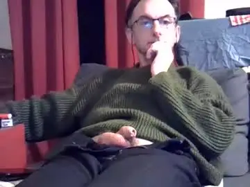 Chaturbate Live Sex Cam of 18remy45