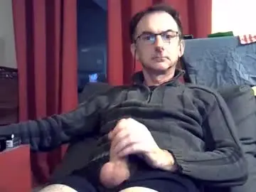Chaturbate Free Porn Cam of 18remy45