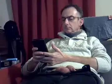 Chaturbate Free Live Porn of 18remy45