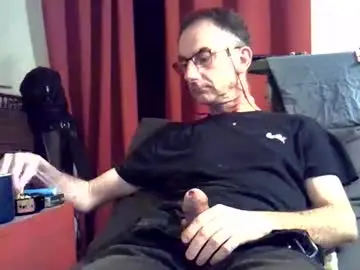 Chaturbate Live Sex of 18remy45