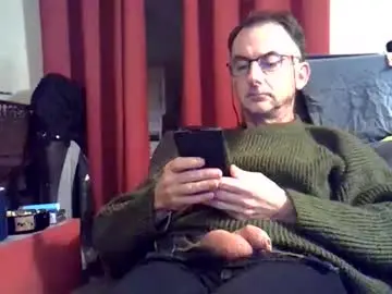 Chaturbate Live Porn of 18remy45