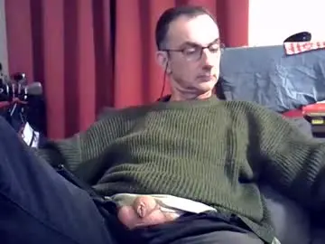 Chaturbate Best Webcam of 18remy45