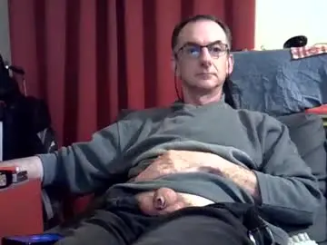 Chaturbate Adult Webcams of 18remy45