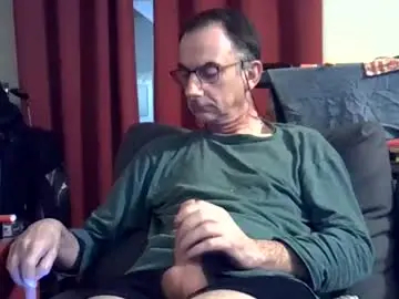 Chaturbate Best Webcam of 18remy45