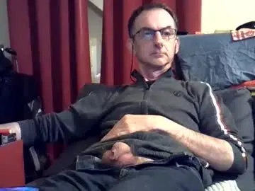 Chaturbate Private Sex Chat of 18remy45