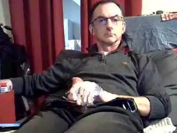 Chaturbate Live Porn of 18remy45