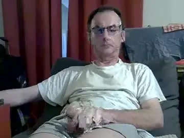 Chaturbate Live Sex of 18remy45