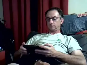 Chaturbate Free Live Porn of 18remy45