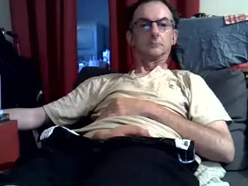 Chaturbate Private Sex Chat of 18remy45