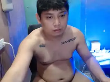 Chaturbate Live Porn of agentcummer_28