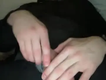 Chaturbate Free Live Porn of alex_xmx