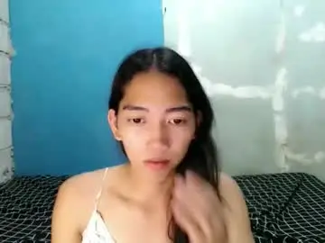 Chaturbate Nude Webcam of amazing_gracexx