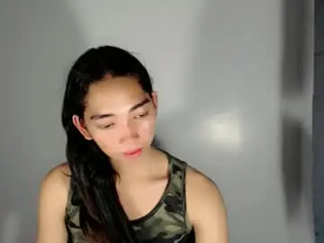 Chaturbate Live Sex Cam of amazing_gracexx