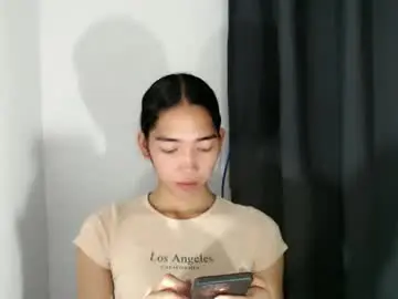 Chaturbate Sex Cam of amazing_gracexx