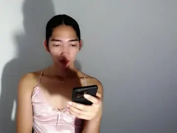 Chaturbate Adult Webcam of amazing_gracexx