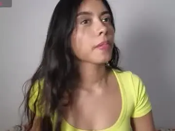 Chaturbate Sex Chat of amy_nova01