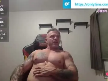 Chaturbate Adult Video Chat of ass_chaser_1