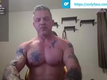 Chaturbate Adult Webcams of ass_chaser_1