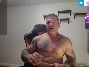 Chaturbate Live Sex of ass_chaser_1