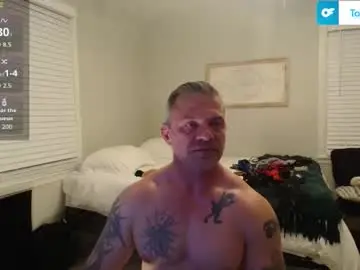 Chaturbate Free Live Porn of ass_chaser_1