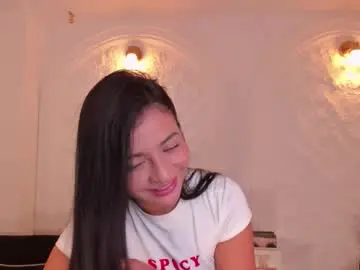 Chaturbate Live Sex of ayshelbrown