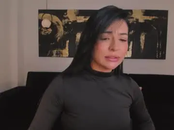 Chaturbate Free Live Porn of ayshelbrown