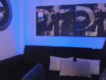 Chaturbate Private Sex Chat of ayshelbrown